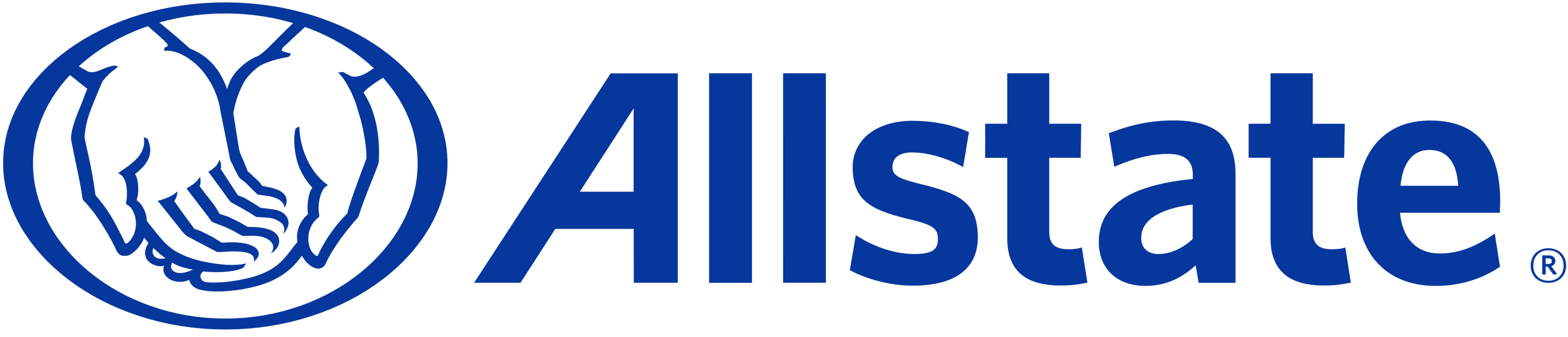 Allstate
